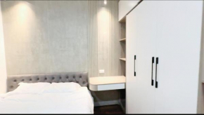 Love House - Tecco Elite Thai Nguyen